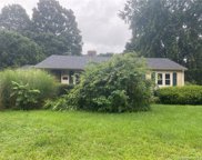 52 Greenwood Street, Windham image