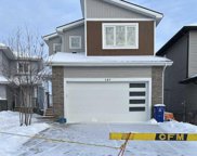 149 Shalestone  Place, Fort McMurray image