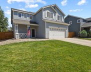 335 Andrew Drive, Dacono image