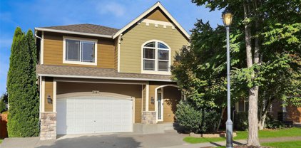 7141 Axis Street SE, Lacey