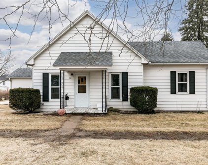 311 W Reeder  Street, Mechanicsville