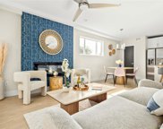 6226 W 38th Avenue, Wheat Ridge image