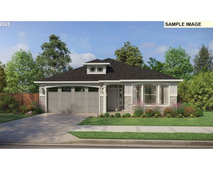 832 SE 36TH ST, Battle Ground