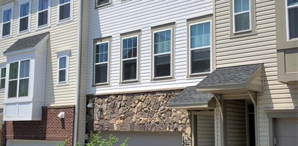 13220 Dowdens Ridge Dr, Clarksburg