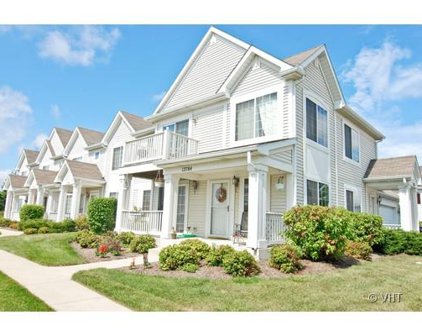 12784 W Wakefield Drive, Beach Park