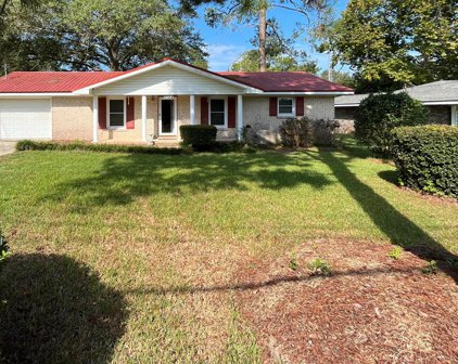603 Lagrand Drive, Dothan
