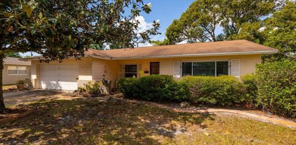 2615 Verde Lane, Winter Park