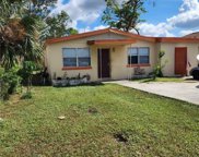 2823 Meadow  Avenue, Fort Myers image