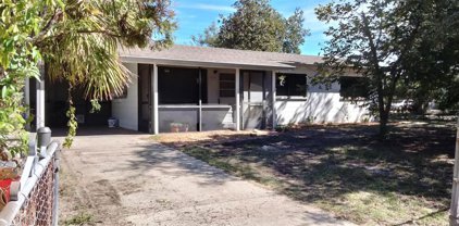 1129 Se 18th Terrace, Gainesville