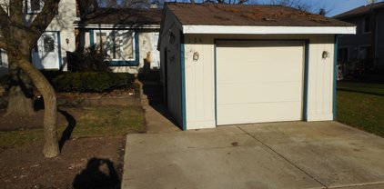 226 Millcreek Lane, Bloomingdale
