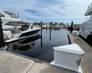 48' BOAT SLIP AT GULF HARBOUR F-15, Fort Myers image
