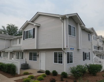 33 Hyde Ct, Bedminster Twp.