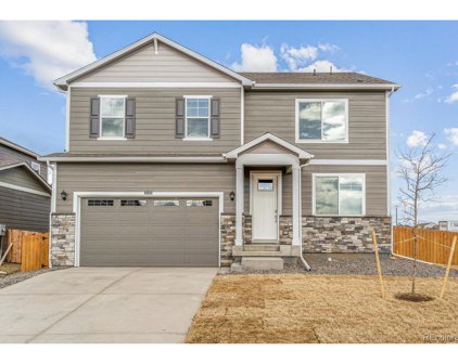 104 66th Ave, Greeley