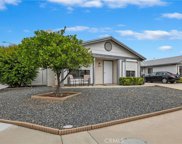 28210 Encino Drive, Menifee image