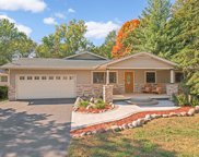 3867 Clover Avenue, Vadnais Heights image
