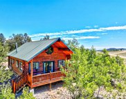 43 Pintail  Road, Como image