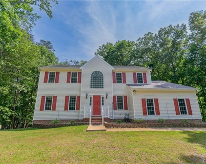 315 Madison Drive, Ruther Glen
