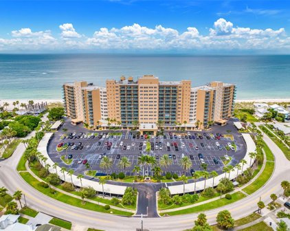 880 Mandalay Avenue Unit S302, Clearwater