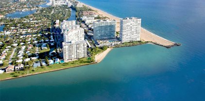 2100 S Ocean Ln Unit #2102, Fort Lauderdale