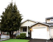 24008 SE 282nd Street, Maple Valley image
