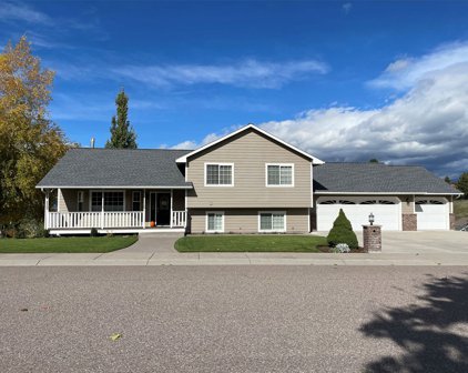 4068 Kaleigh Court, Missoula