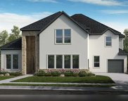 1851 Lake Crest Lane, Friendswood image