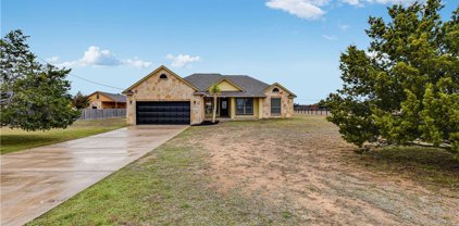 119 Independence Drive, Liberty Hill