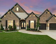 8722 Harvest Acres Drive, Manvel image