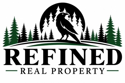 Refined Real Property
