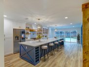 8431 Hatton Street, Houston image