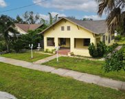 607 E Oak Street, Arcadia image