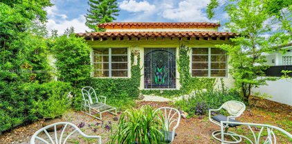 1107 Alhambra Cir, Coral Gables