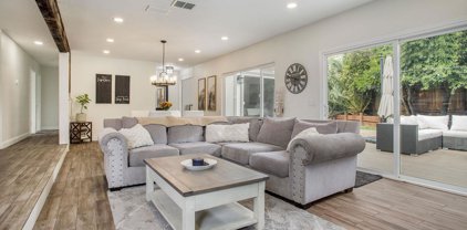 2940 Lucena Way, Antioch