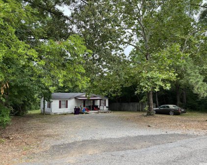 2306 Brandon, Bryant