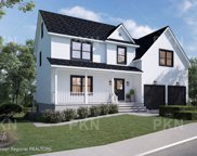 1025A Chelsea Street, Forked River image