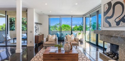930 N Wetherly Dr Unit 203, West Hollywood