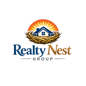 realtynestgroup.com