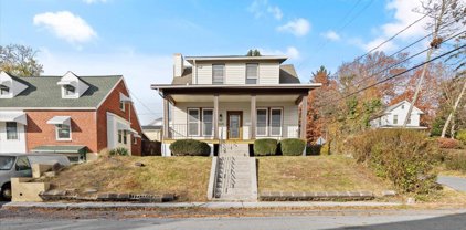 3324 Spring St, Harrisburg