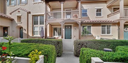 427 W Linden Drive, Orange