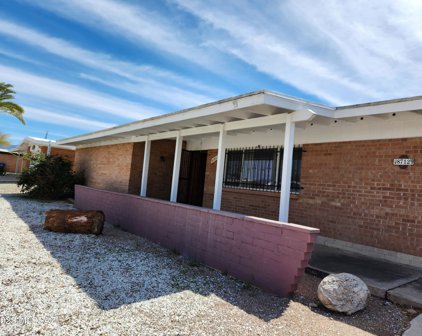 8712 E Appomattox, Tucson