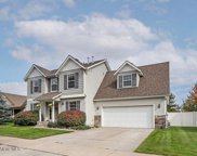 2612 PARTRIDGE, Post Falls image
