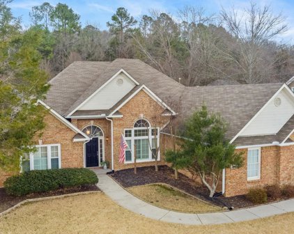 3112 Cove Lake Road Se, Owens Cross Roads