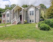 4046 Sawmill Rd, Woodlawn image