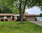 2240 Wessman Parkway, Cherry Valley image
