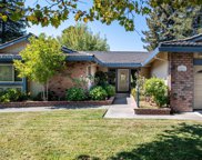 6061 Country Club Drive, Rohnert Park image