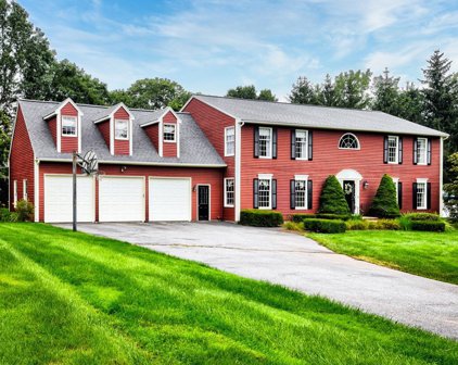 53 Whittemore Dr, Ashland
