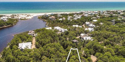 7-6 Cedar Post Road, Santa Rosa Beach