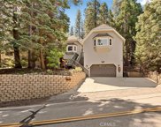 112 Fairway Drive, Lake Arrowhead image