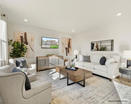 600 High Hill  Drive Unit #152, Monroe