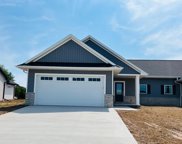 2960 Sitka Street, Green Bay image